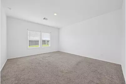 24206 Foxdale Bay Court, Spring, TX 77373 - Photo 8