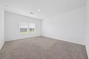 24206 Foxdale Bay Ct, Spring, TX 77373 - Photo 8