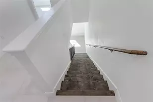 4008 Bennington St, Houston, TX 77016 - Photo 40