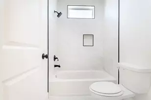 4008 Bennington St, Houston, TX 77016 - Photo 28