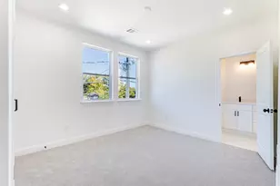 4008 Bennington St, Houston, TX 77016 - Photo 34