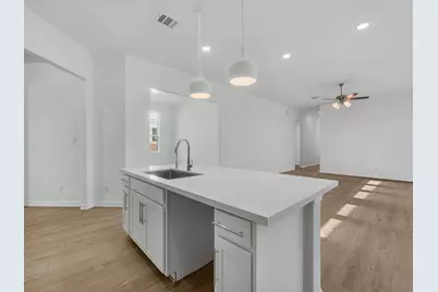 19128 Cedar Lennox Circle, Magnolia, TX 77355 - Photo 6