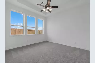 19128 Cedar Lennox Circle, Magnolia, TX 77355 - Photo 8