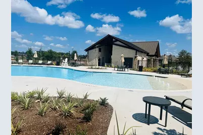 19128 Cedar Lennox Circle, Magnolia, TX 77355 - Photo 12