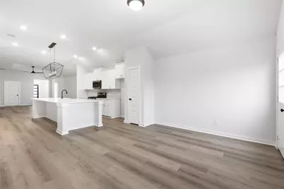 6410 Bolinas Court, Rosharon, TX 77583 - Photo 12
