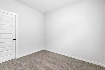 6410 Bolinas Court, Rosharon, TX 77583 - Photo 16