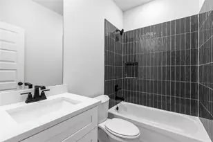 6410 Bolinas Ct, Rosharon, TX 77583 - Photo 18