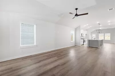 6410 Bolinas Court, Rosharon, TX 77583 - Photo 4
