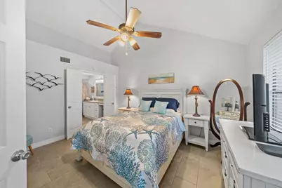 1476 Gemini Street, Houston, TX 77058 - Photo 12