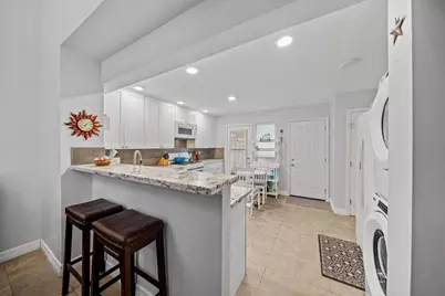 1476 Gemini Street, Houston, TX 77058 - Photo 6