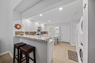 1476 Gemini St, Houston, TX 77058 - Photo 6