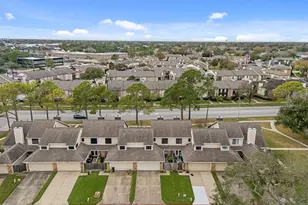 1476 Gemini St, Houston, TX 77058 - Photo 24