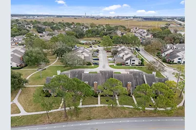 1476 Gemini Street, Houston, TX 77058 - Photo 26