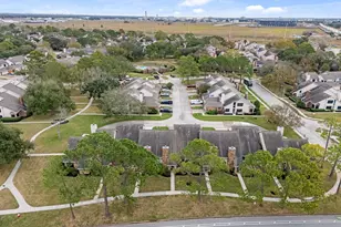 1476 Gemini St, Houston, TX 77058 - Photo 26