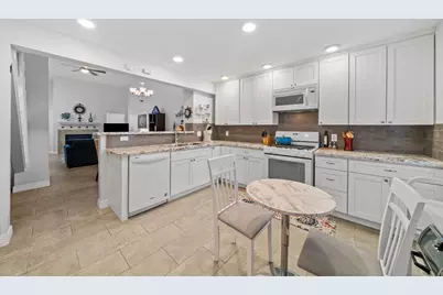 1476 Gemini Street, Houston, TX 77058 - Photo 8