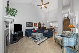 1476 Gemini St, Houston, TX 77058 - Photo 2