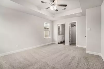 33 Greenbriar Loop, Angleton, TX 77515 - Photo 14