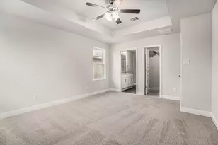 33 Greenbriar Loop, Angleton, TX 77515 - Photo 14