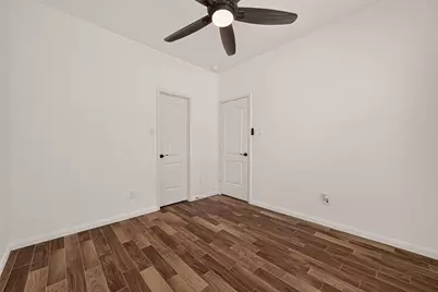 18713 Encinal Trail, Magnolia, TX 77355 - Photo 28