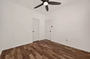 18713 Encinal Trl, Magnolia, TX 77355 - Photo 28
