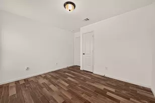 18713 Encinal Trl, Magnolia, TX 77355 - Photo 32
