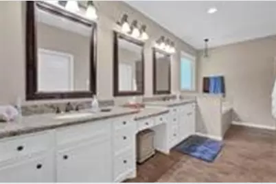 27085 Fairway Crossings Drive, Huffman, TX 77336 - Photo 8