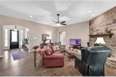 27085 Fairway Crossings Drive, Huffman, TX 77336 - Photo 10