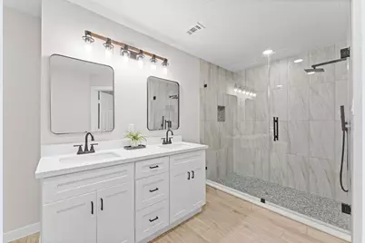 17603 Surreywest Lane, Spring, TX 77379 - Photo 18