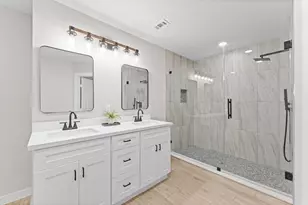 17603 Surreywest Ln, Spring, TX 77379 - Photo 18