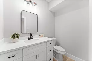 17603 Surreywest Ln, Spring, TX 77379 - Photo 22