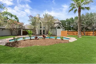 17603 Surreywest Lane, Spring, TX 77379 - Photo 26