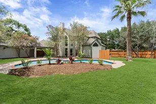 17603 Surreywest Ln, Spring, TX 77379 - Photo 26
