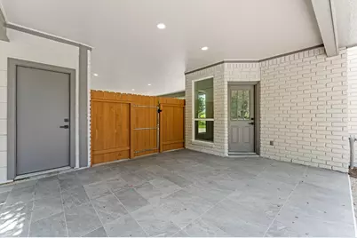 17603 Surreywest Lane, Spring, TX 77379 - Photo 24