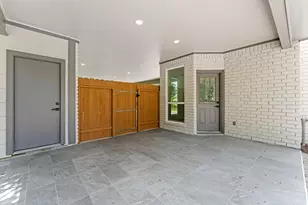 17603 Surreywest Ln, Spring, TX 77379 - Photo 24