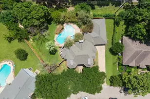 17603 Surreywest Ln, Spring, TX 77379 - Photo 30