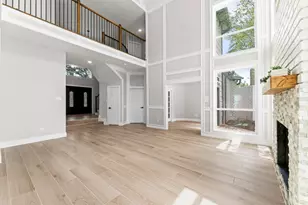 17603 Surreywest Ln, Spring, TX 77379 - Photo 8