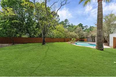 17603 Surreywest Lane, Spring, TX 77379 - Photo 28
