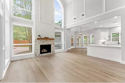 17603 Surreywest Lane, Spring, TX 77379 - Photo 6