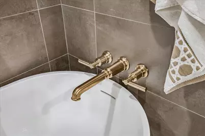 801 E Beach Drive #TW1704, Galveston, TX 77550 - Photo 22