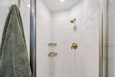 801 E Beach Drive #TW1704, Galveston, TX 77550 - Photo 30