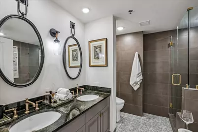 801 E Beach Drive #TW1704, Galveston, TX 77550 - Photo 18