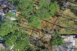 86 Hanover Ln, Conroe, TX 77304 - Photo 10