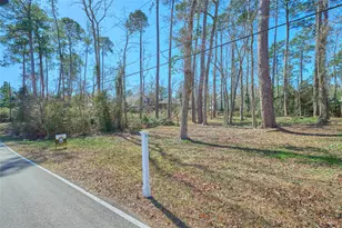 86 Hanover Ln, Conroe, TX 77304 - Photo 4