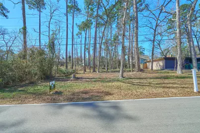 86 Hanover Lane, Conroe, TX 77304 - Photo 12