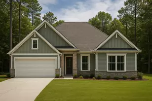 86 Hanover Ln, Conroe, TX 77304 - Photo 2