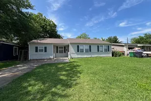 4909 Holloway Dr, Houston, TX 77048 - Photo 1