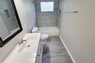 4909 Holloway Dr, Houston, TX 77048 - Photo 10