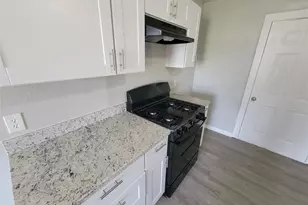 4909 Holloway Dr, Houston, TX 77048 - Photo 8