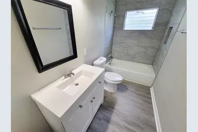 4909 Holloway Drive, Houston, TX 77048 - Photo 10