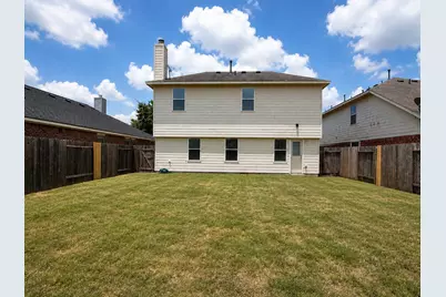 2715 Harte Court, Katy, TX 77449 - Photo 32